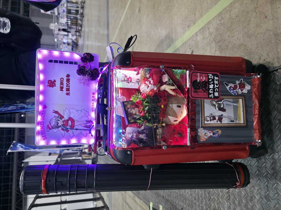 미쿠)매지컬 미라이 2025 도쿄 2일차_60.jpg