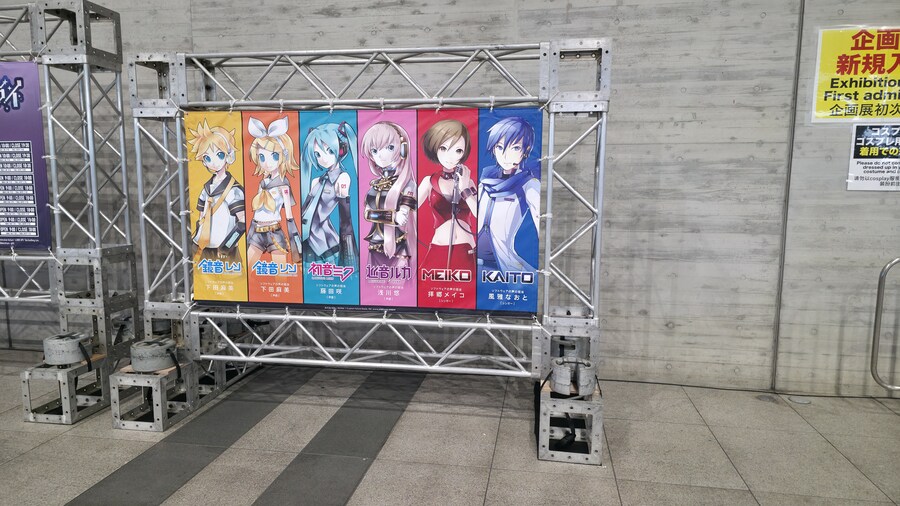 미쿠)매지컬 미라이 2025 도쿄 2일차_63.jpg