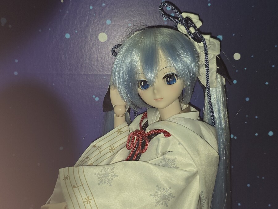 미쿠)매지컬 미라이 2025 도쿄 2일차_69.jpg