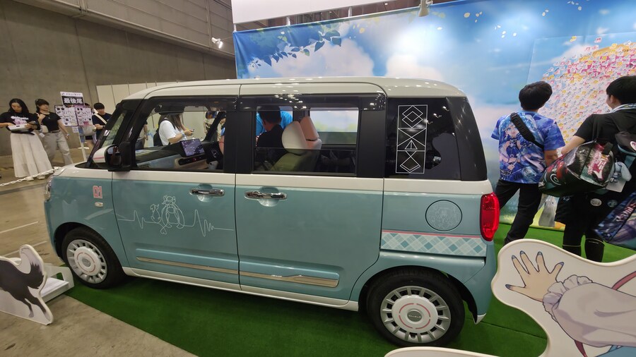 미쿠)매지컬 미라이 2025 도쿄 2일차_35.jpg