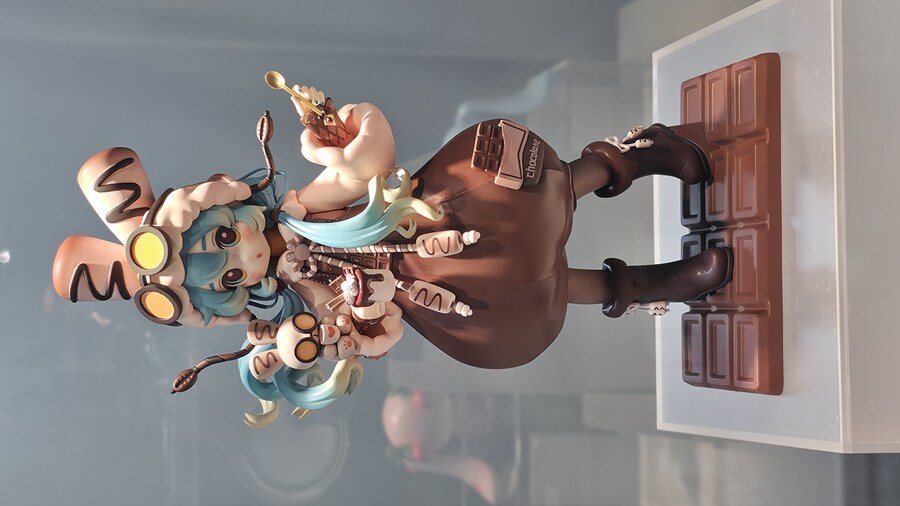 미쿠)매지컬 미라이 2025 도쿄 2일차_45.jpg