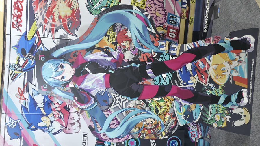 미쿠)매지컬 미라이 2025 도쿄 2일차_46.jpg