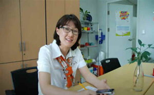 와.. 현지학은 개론부터 막히네 (학력)_1.jpg