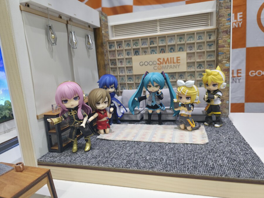 미쿠)매지컬 미라이 2025 도쿄 2일차_72.jpg