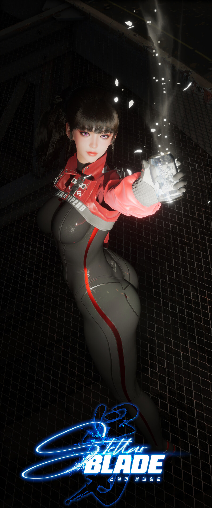 쿨링 슈트_10.jpg