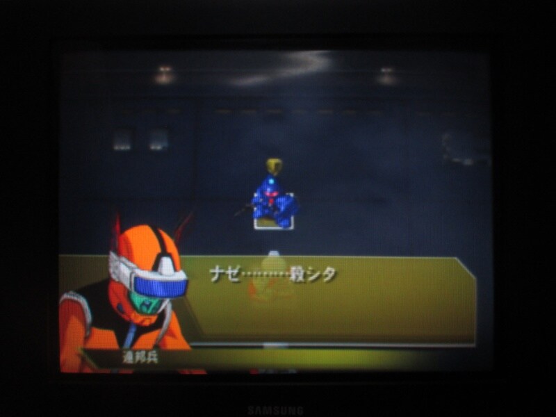 SD건담 G제네레이션 스피리츠 (6)_1.jpg