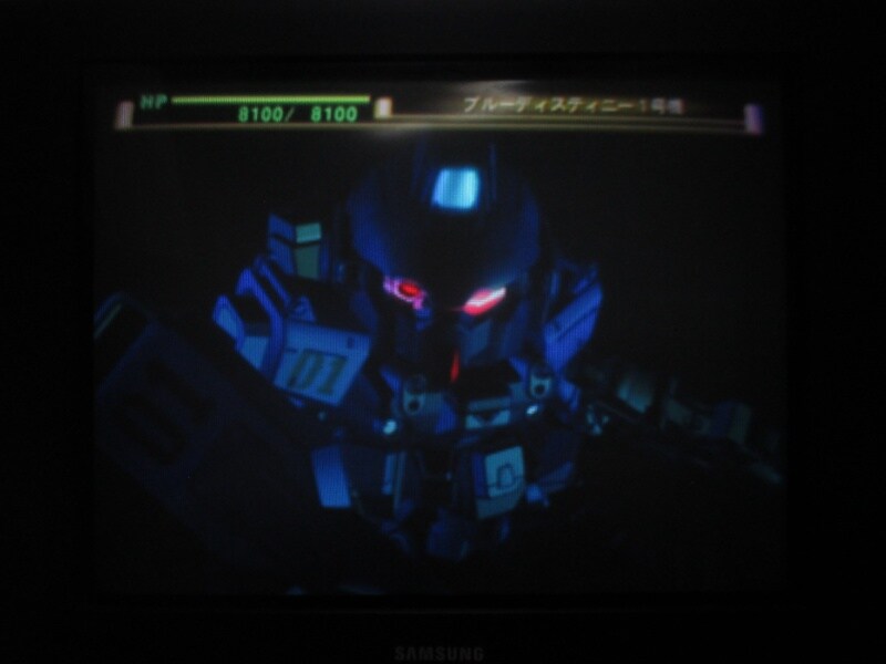 SD건담 G제네레이션 스피리츠 (6)_4.jpg