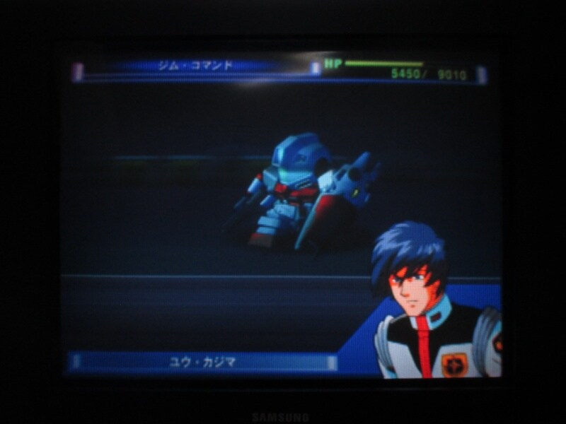 SD건담 G제네레이션 스피리츠 (6)_5.jpg