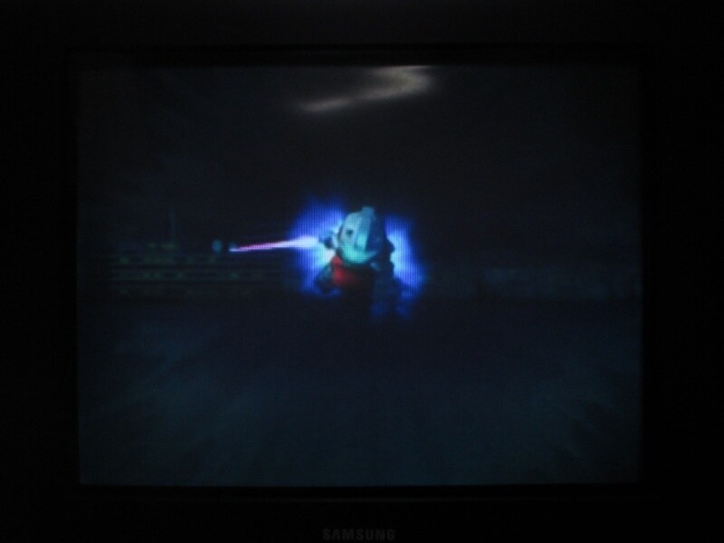 SD건담 G제네레이션 스피리츠 (6)_8.jpg