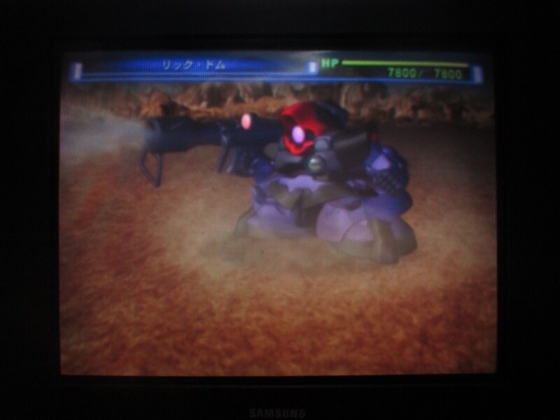 SD건담 G제네레이션 스피리츠 (6)_19.jpg