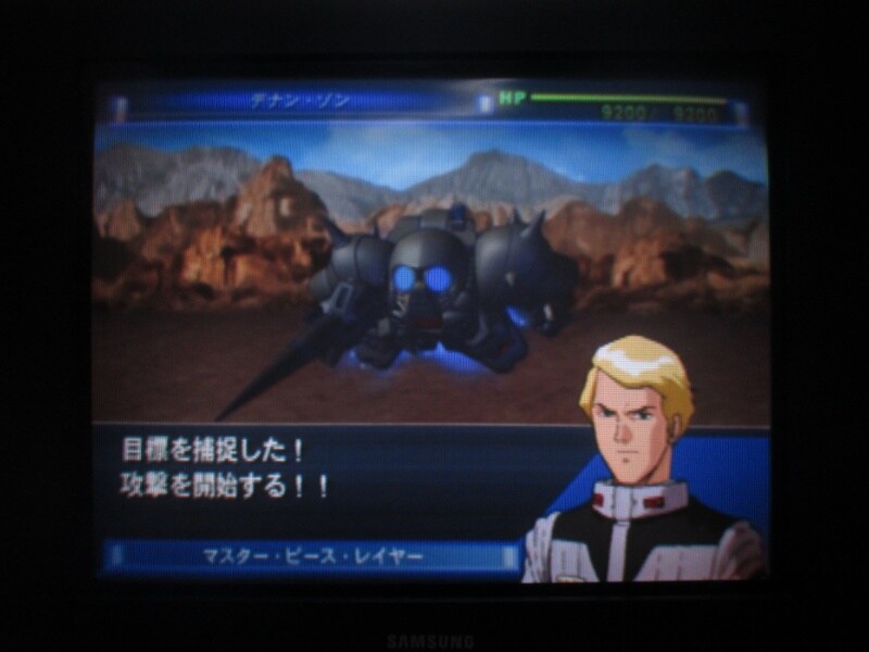 SD건담 G제네레이션 스피리츠 (6)_21.jpg