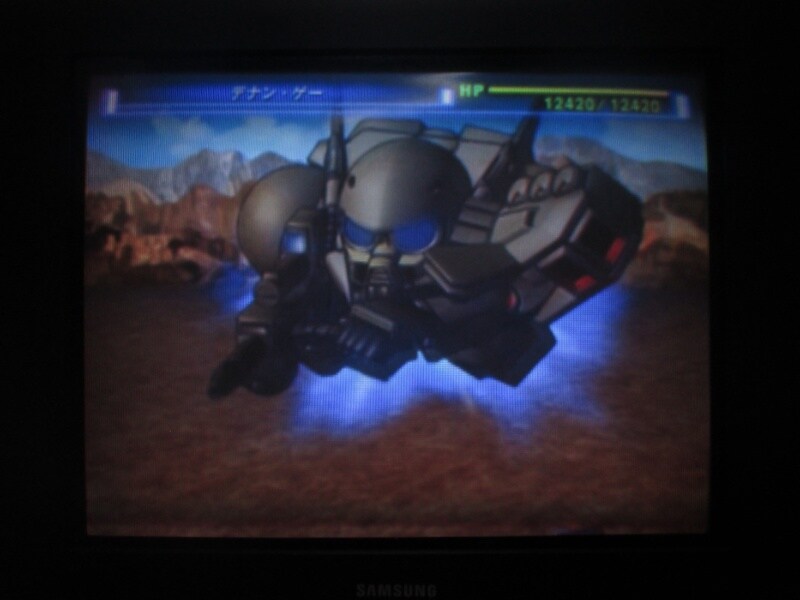 SD건담 G제네레이션 스피리츠 (6)_24.jpg