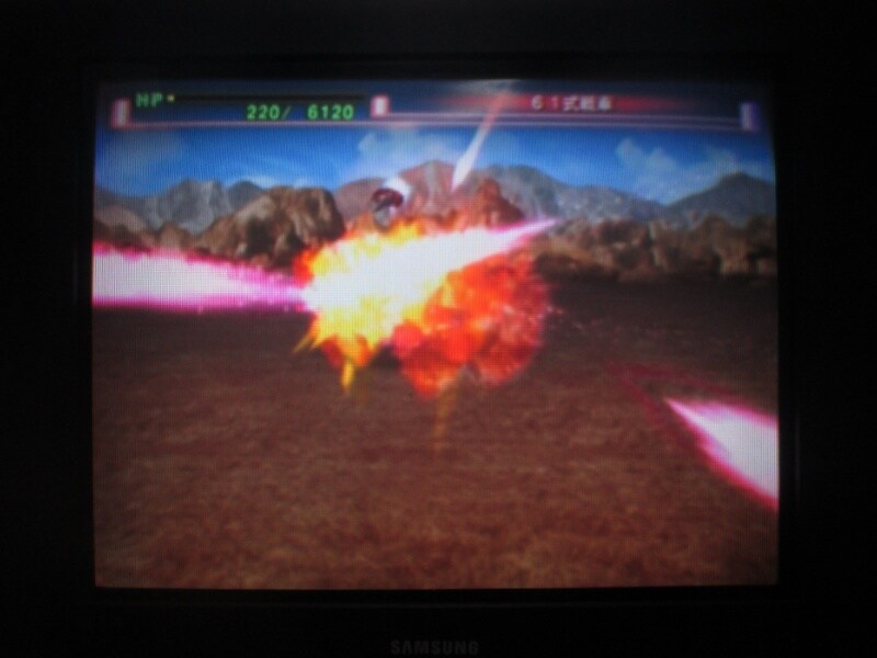 SD건담 G제네레이션 스피리츠 (6)_28.jpg