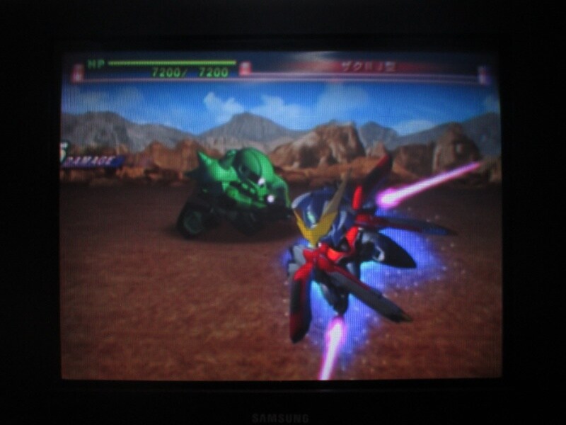 SD건담 G제네레이션 스피리츠 (6)_29.jpg