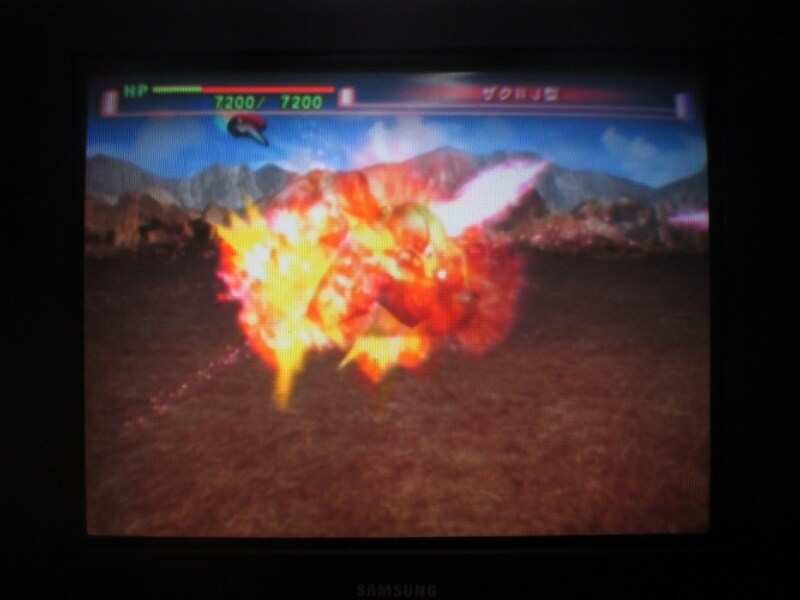 SD건담 G제네레이션 스피리츠 (6)_30.jpg