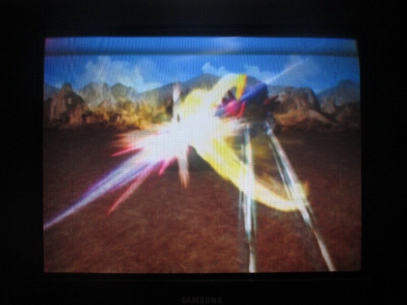 SD건담 G제네레이션 스피리츠 (6)_33.jpg