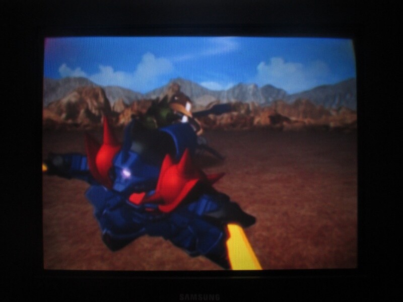 SD건담 G제네레이션 스피리츠 (6)_34.jpg