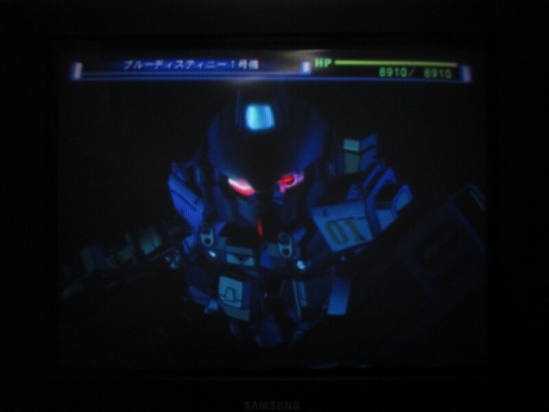 SD건담 G제네레이션 스피리츠 (6)_40.jpg