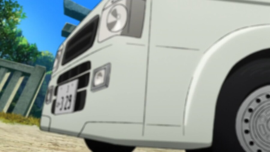 [단다단] 이게 할머니라고?_1.png
