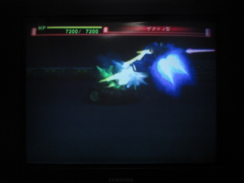 SD건담 G제네레이션 스피리츠 (6)_44.jpg