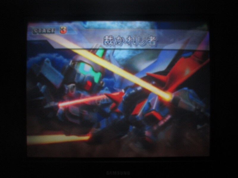 SD건담 G제네레이션 스피리츠 (6)_48.jpg