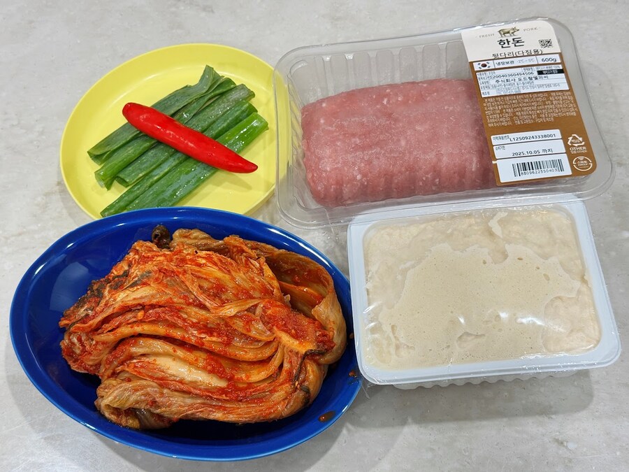 각별한 비지찌개_2.jpg