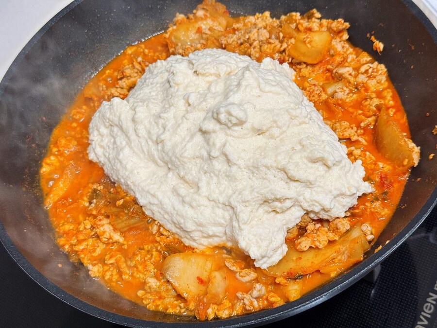 각별한 비지찌개_7.jpg