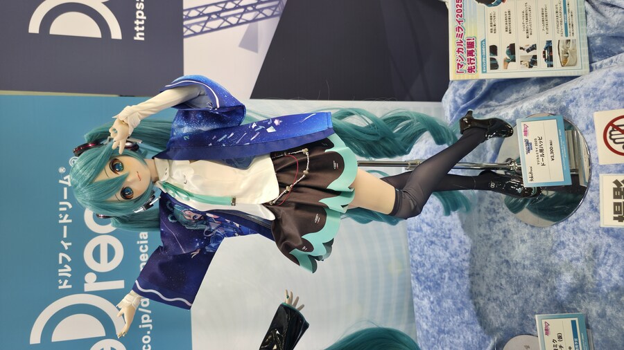 미쿠)매지컬 미라이 2025 도쿄 2일차_15.jpg