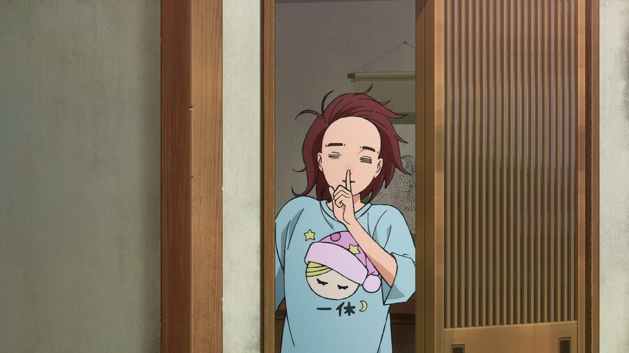 [단다단] 이게 할머니라고?_12.png