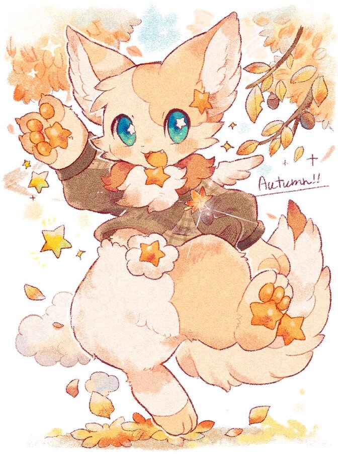 🍁🦊_1.jpg