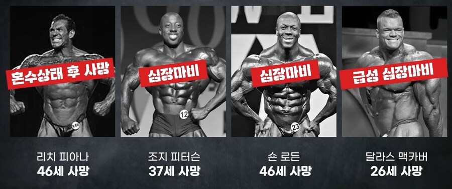 사망률이 높은 스포츠.jpg_1.jpg