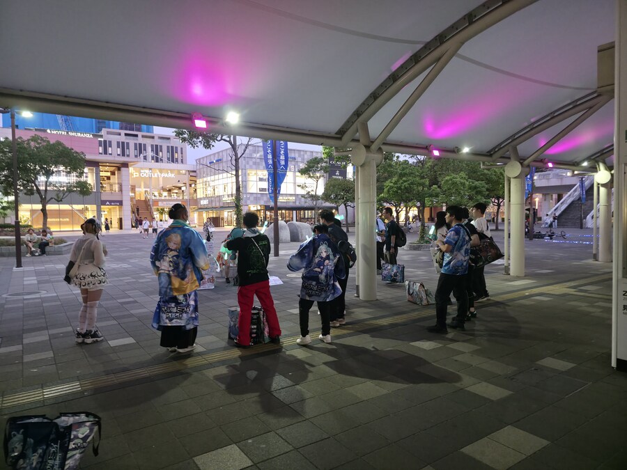 미쿠)매지컬 미라이 2025 도쿄 2일차_80.jpg