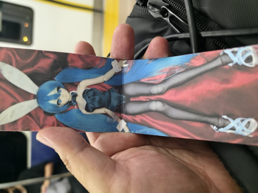 미쿠)매지컬 미라이 2025 도쿄 2일차_86.jpg