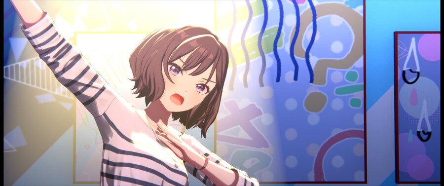 @) 보충조 담임하다 돌아버린 아사리 선생님_1.png