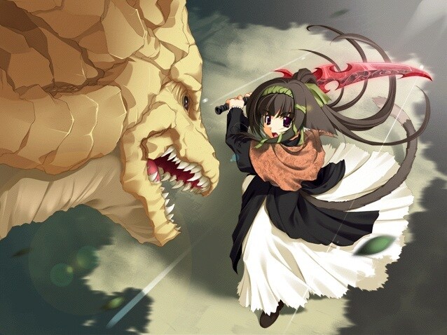 젠레스) 엽빛나 캐릭터 디자인 모티브?_2.jpg