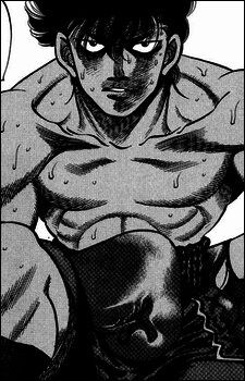 더 파이팅) 센도 얼굴 변화_1.jpg