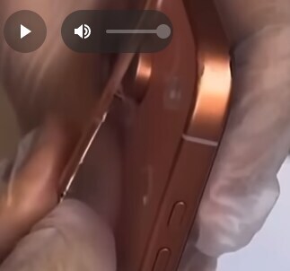 아이폰)아니 렌즈 누워서 들어가서 공간내놓은거지?_2.jpg