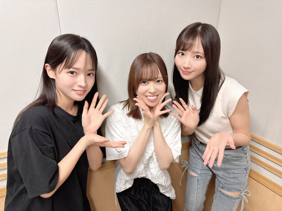 『러브라이브! 슈퍼스타!! Liella!의 슈퍼스타 라디오』 제15회 감사 코멘트_1.jpg