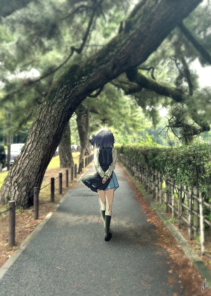 @) 미스즈와 콘서트보러 나고야 여행 떠난 만화(전반)_17.png