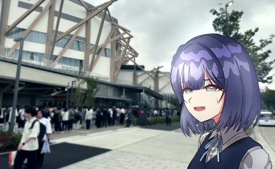 @) 미스즈와 콘서트보러 나고야 여행 떠난 만화(전반)_20.png