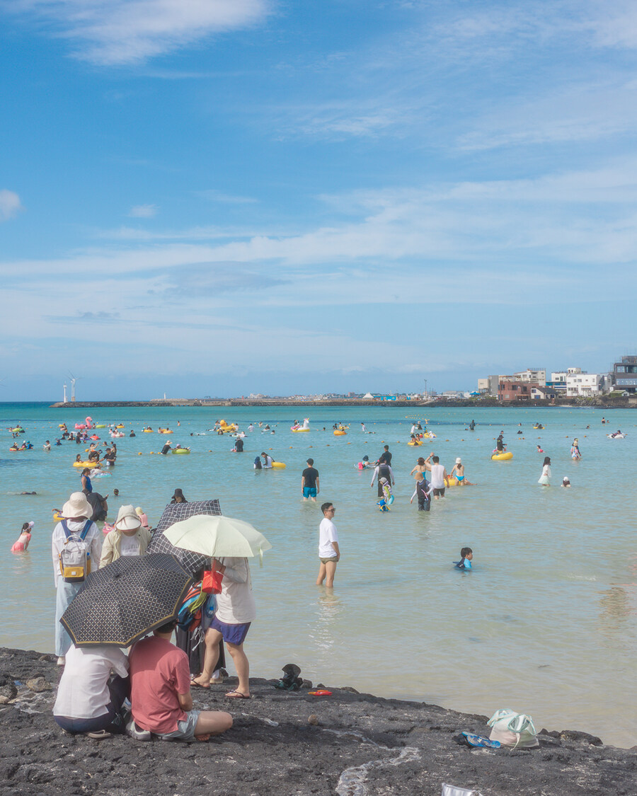 협재해수욕장_3.jpg