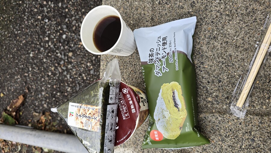 자전거 종주)23일치 아침 이이야마로 출발_2.jpg
