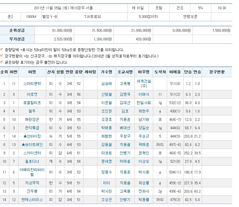 경마) 한국 경마의 비운의 천재마 (장문)_3.png