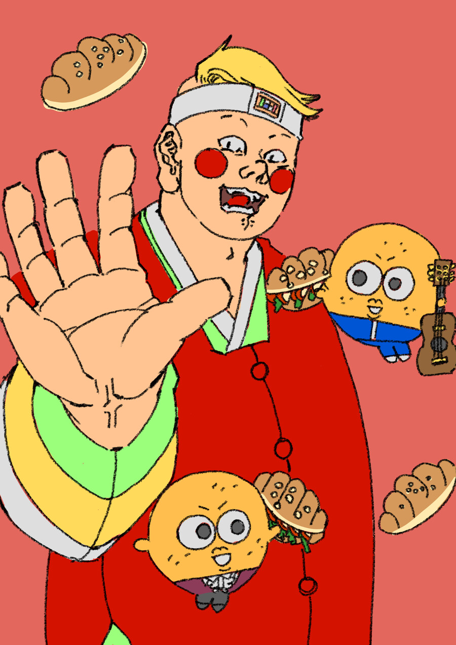 9월 그림들_3.jpg