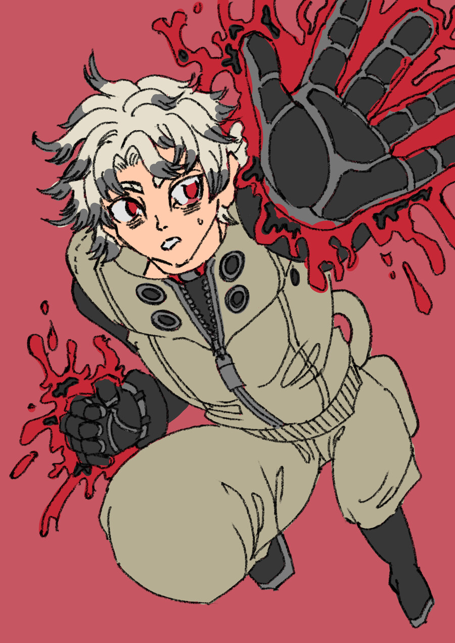 9월 그림들_5.jpg