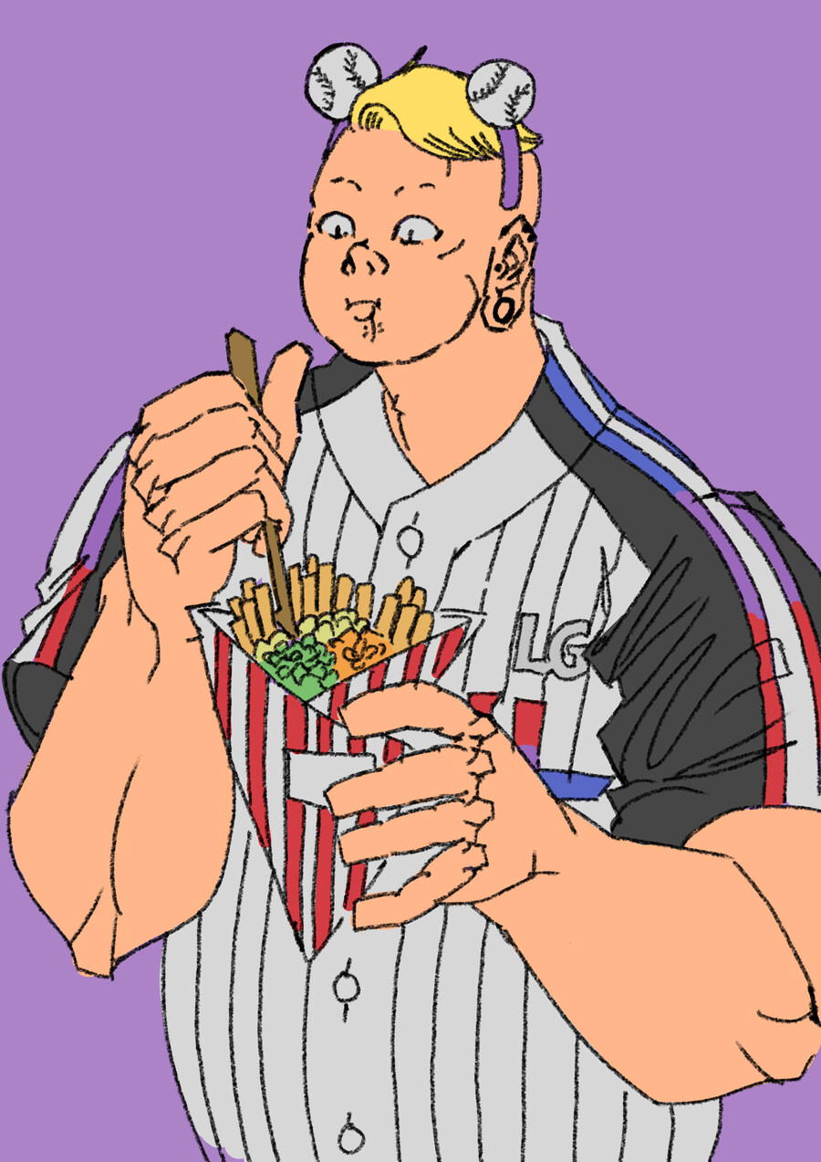 9월 그림들_6.jpg