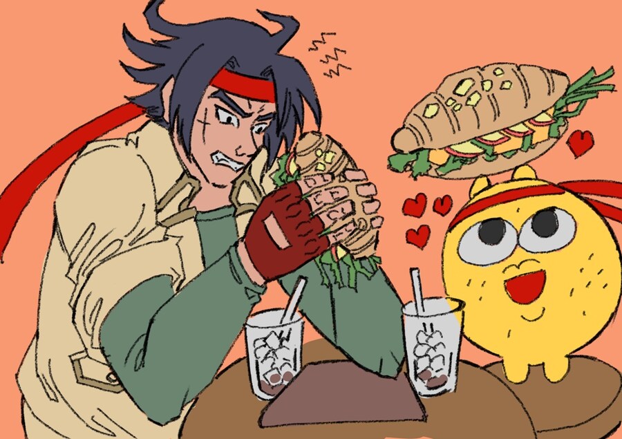 9월 그림들_8.jpg