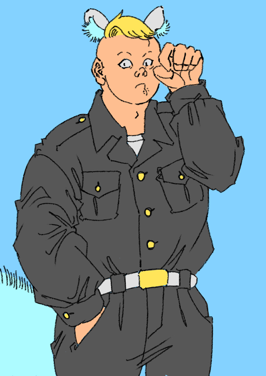 9월 그림들_9.jpg