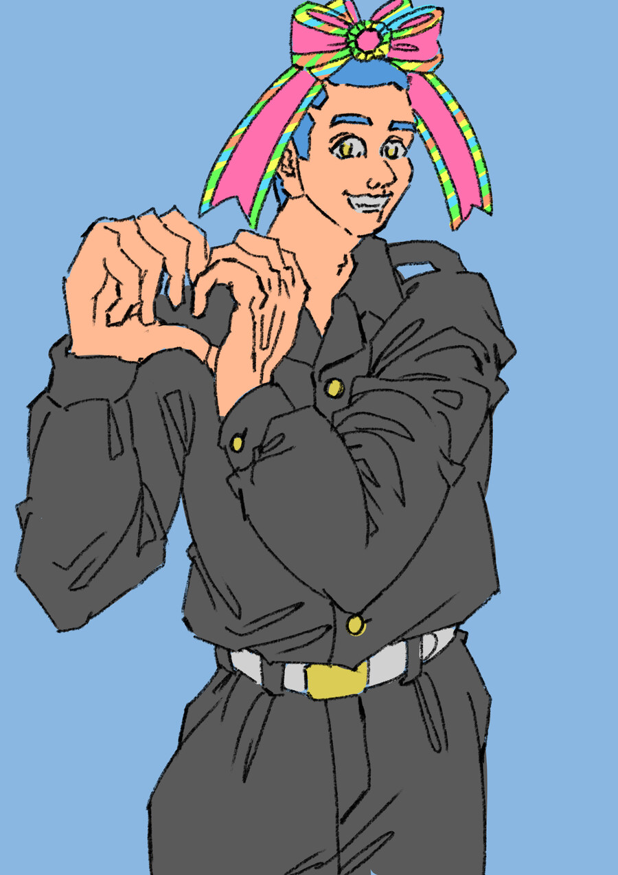 9월 그림들_10.jpg