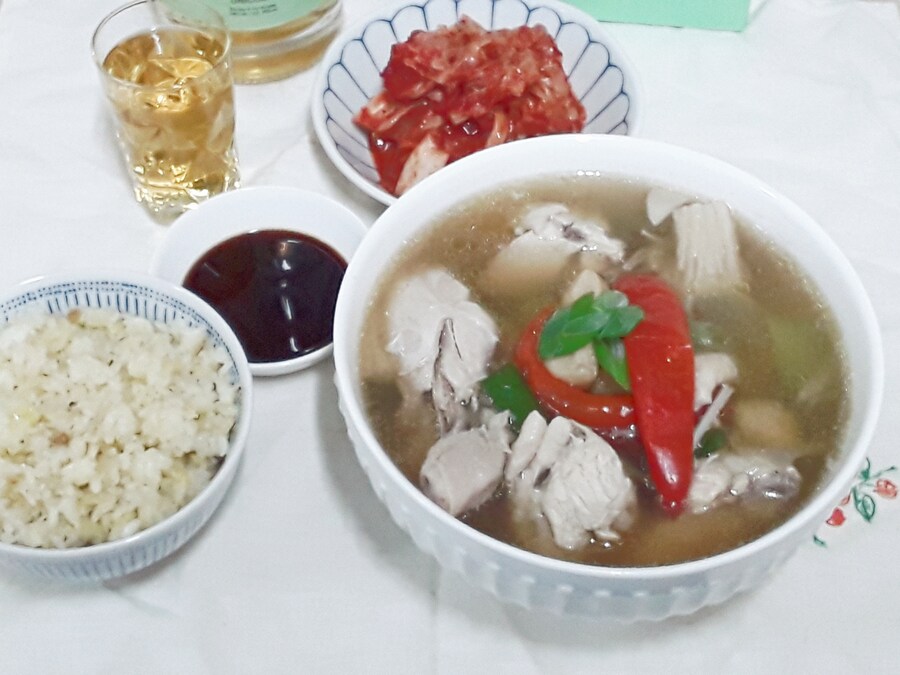 닭곰탕_4.jpg